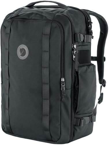 Amazon.com : Dakine CARRY ON ROLLER BAG 42L : Sports & Outdoors